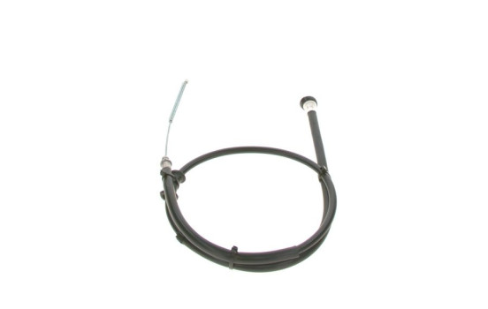Cable, parking brake, Image 3