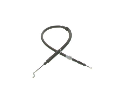 Cable, parking brake