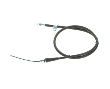 Cable, parking brake, Image 2