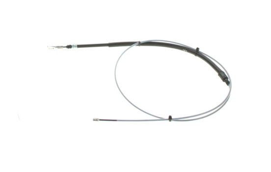 Cable, parking brake, Image 2