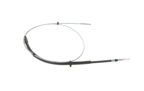 Cable, parking brake, Image 4