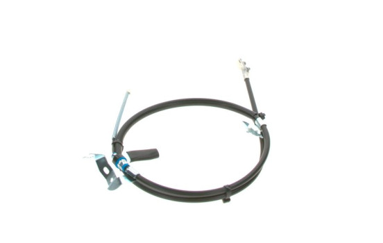 Cable, parking brake, Image 3