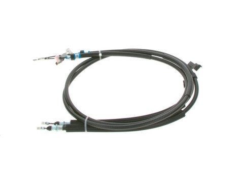 Cable, parking brake, Image 2