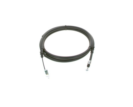 Cable, parking brake