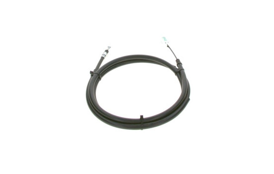 Cable, parking brake, Image 3