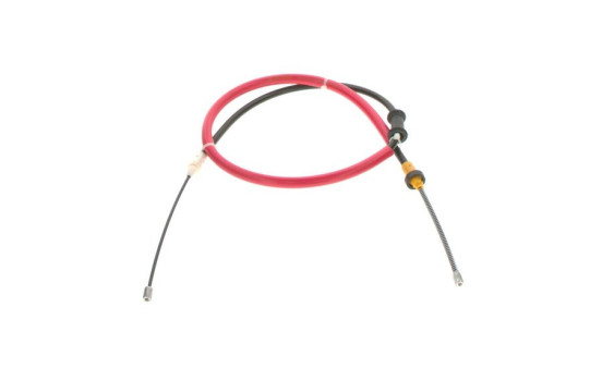 Cable, parking brake