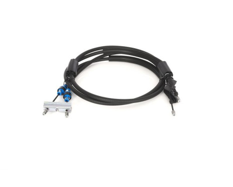 Cable, parking brake