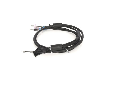 Cable, parking brake, Image 2