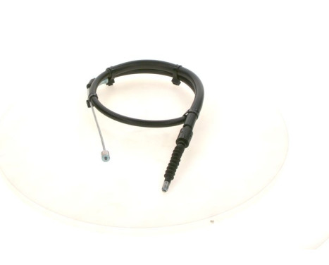 Cable, parking brake