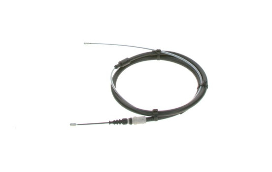 Cable, parking brake, Image 2