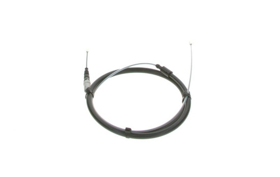Cable, parking brake, Image 3