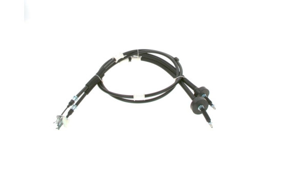 Cable, parking brake
