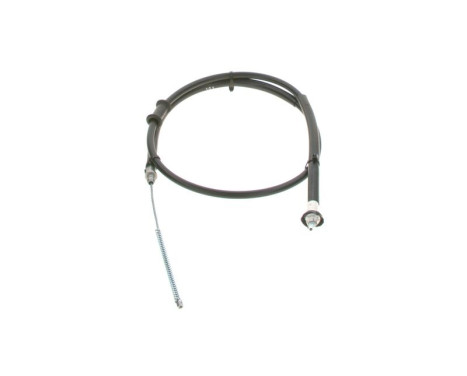 Cable, parking brake