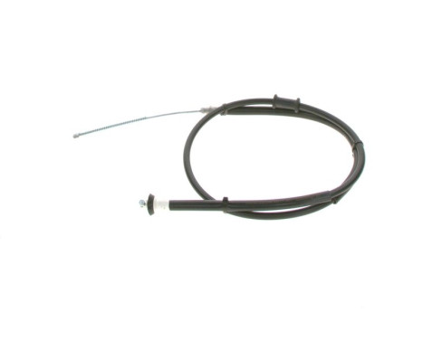 Cable, parking brake, Image 2