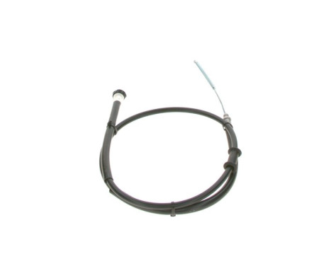 Cable, parking brake, Image 3