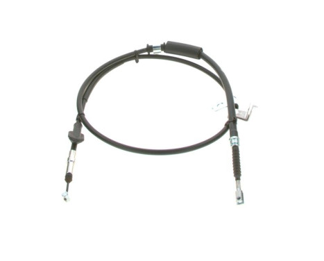 Cable, parking brake