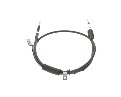 Cable, parking brake, Image 3