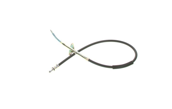 Cable, parking brake, Image 2