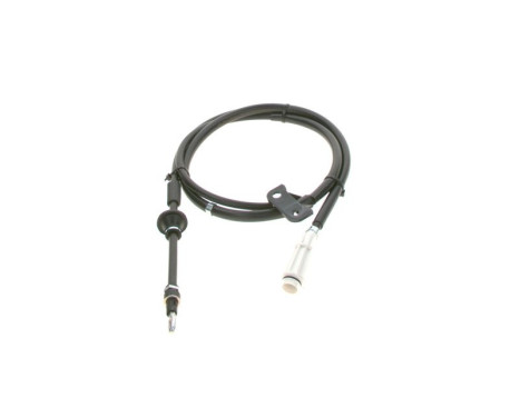 Cable, parking brake