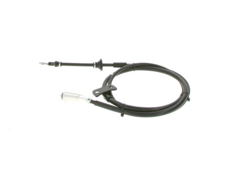 Cable, parking brake, Image 2