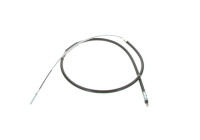 Cable, parking brake