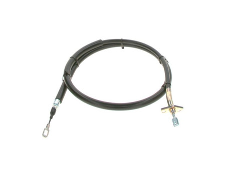 Cable, parking brake