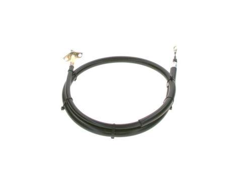 Cable, parking brake, Image 3