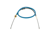 Cable, parking brake