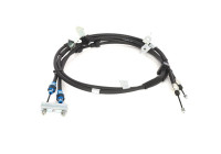 Cable, parking brake