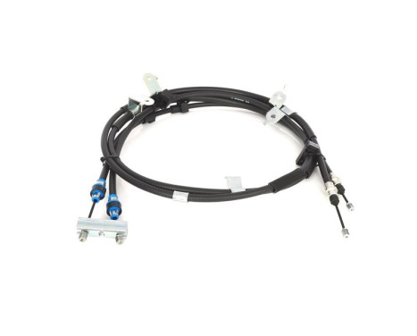 Cable, parking brake