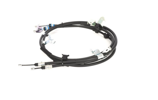 Cable, parking brake, Image 2