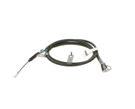 Cable, parking brake