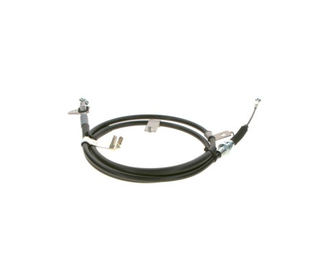 Cable, parking brake, Image 3