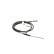 Cable, parking brake, Thumbnail 4