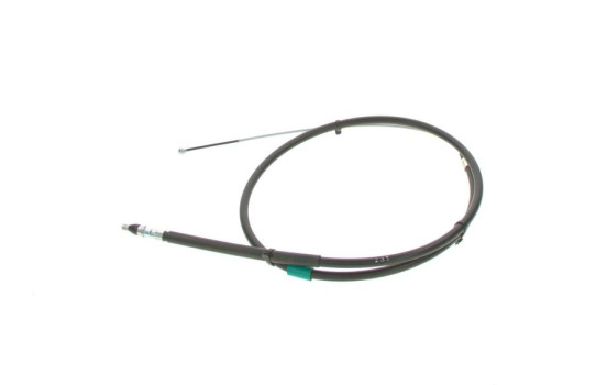 Cable, parking brake, Image 2