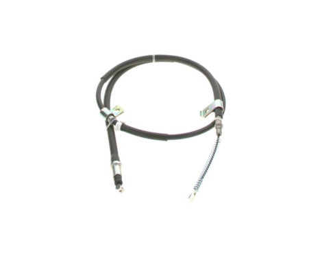 Cable, parking brake