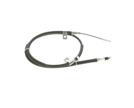 Cable, parking brake, Image 4