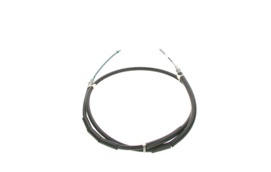 Cable, parking brake, Image 3