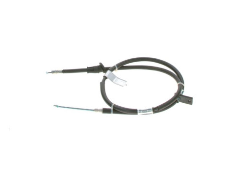 Cable, parking brake, Image 2