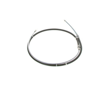 Cable, parking brake, Image 3