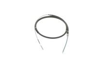 Cable, parking brake