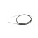 Cable, parking brake, Thumbnail 2