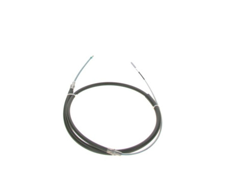 Cable, parking brake, Image 3