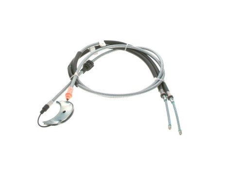 Cable, parking brake