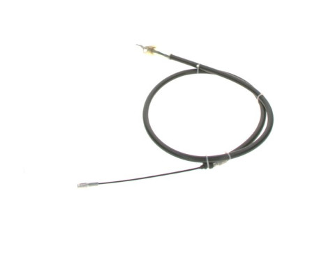 Cable, parking brake, Image 2