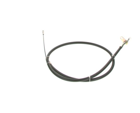 Cable, parking brake, Image 3