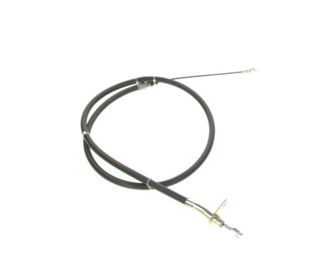 Cable, parking brake, Image 4