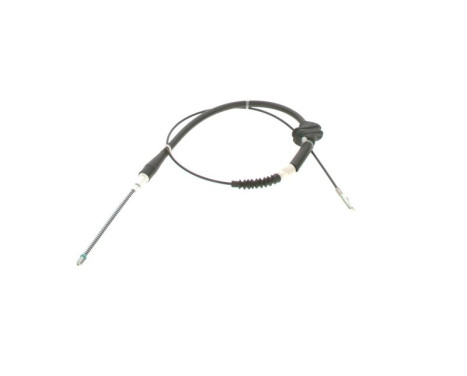 Cable, parking brake