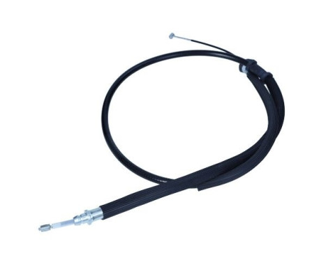 Cable, parking brake, Image 2