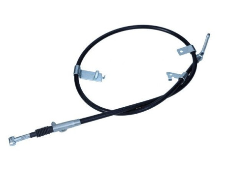 Cable, parking brake, Image 2